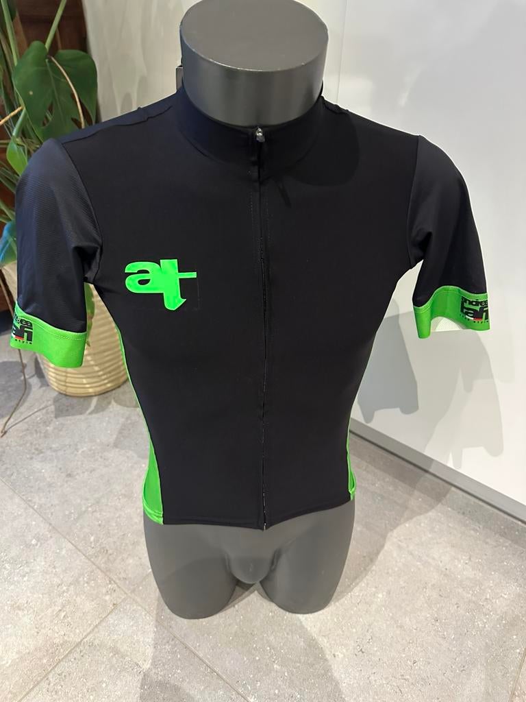Koerstrui Tafi S, Fietsen en Brommers, Ophalen of Verzenden, Nieuw, S, Heren