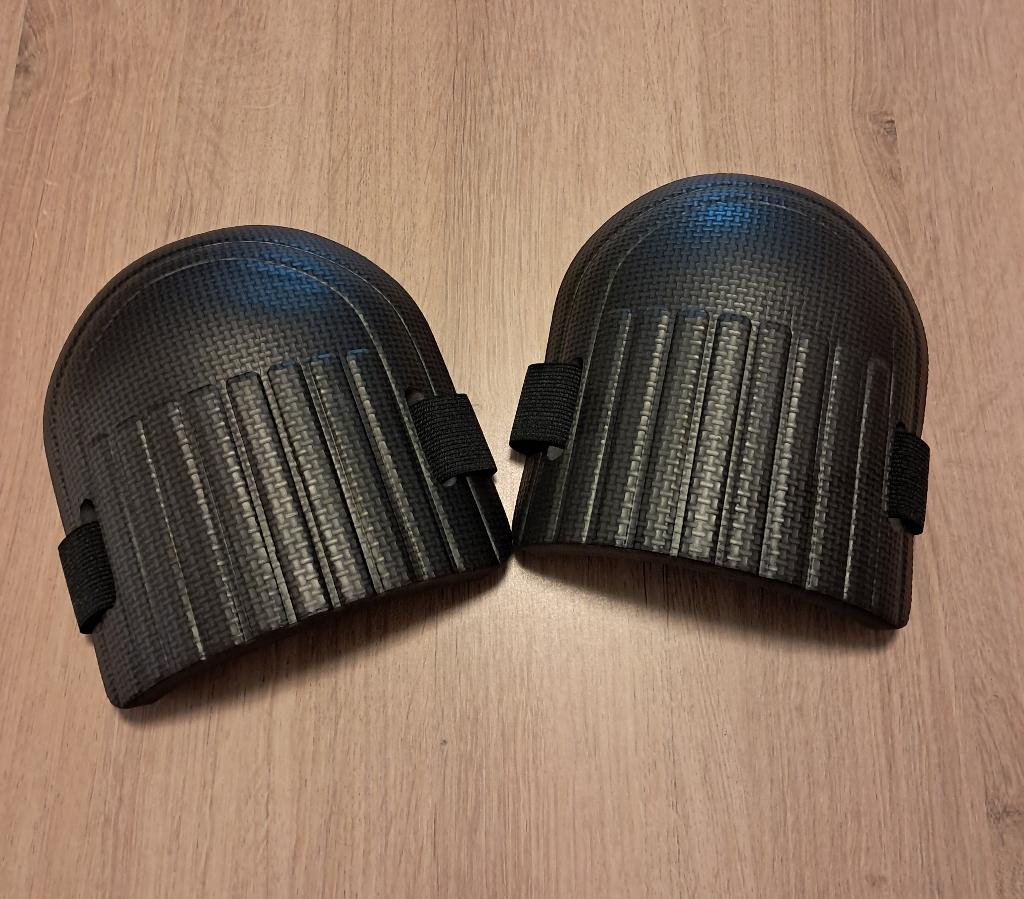 Nieuwe kniebeschermers, Ophalen of Verzenden, Nieuw