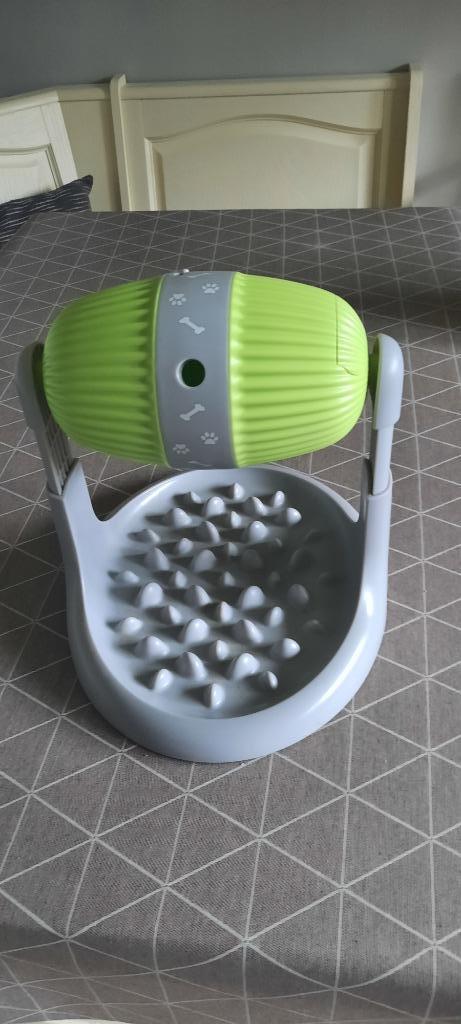 Katten accessoire, Dieren en Toebehoren, Ophalen, Nieuw
