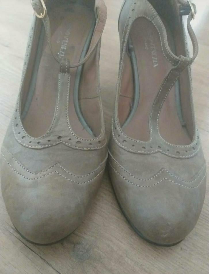Corso Venezia, Kleding | Dames, Schoenen, Ophalen of Verzenden, Bruin