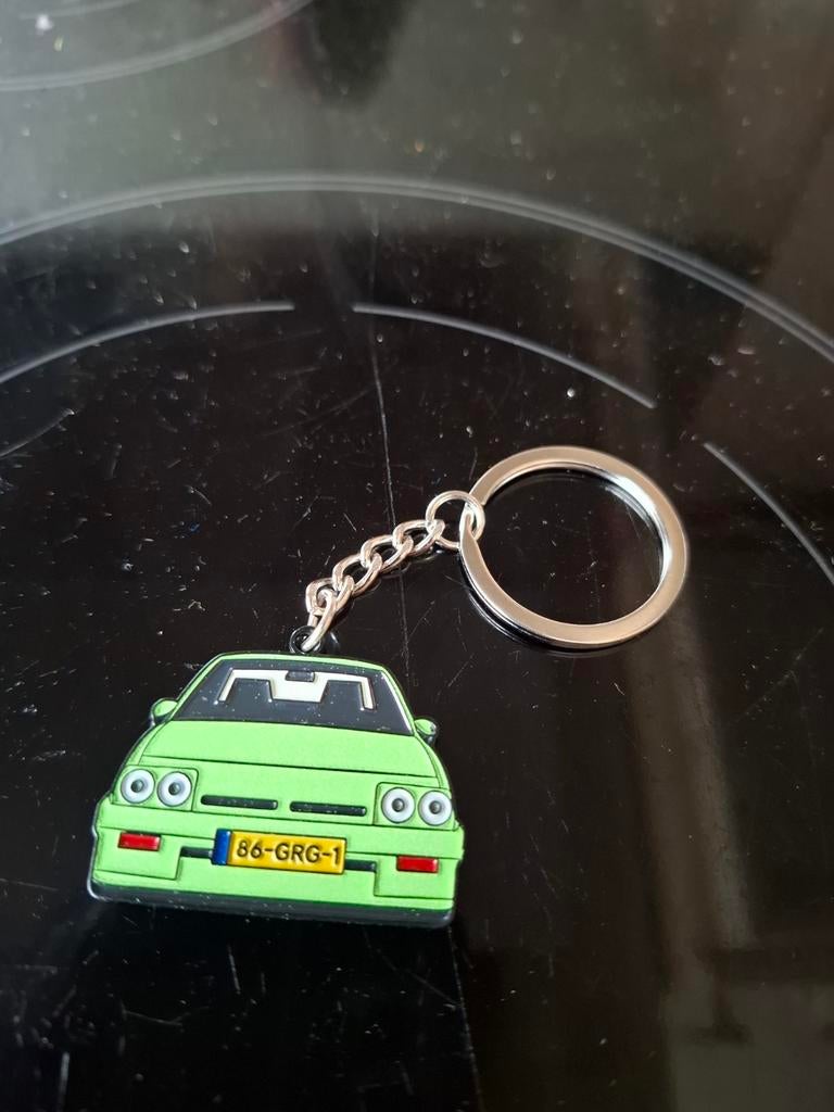 Nouveau set de parfum pour enfants Opel Manta, Enlèvement ou Envoi