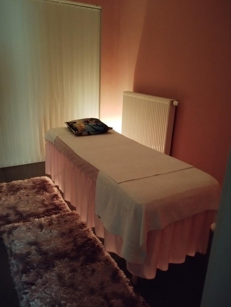 Massage, Diensten en Vakmensen, Welzijn | Masseurs en Massagesalons