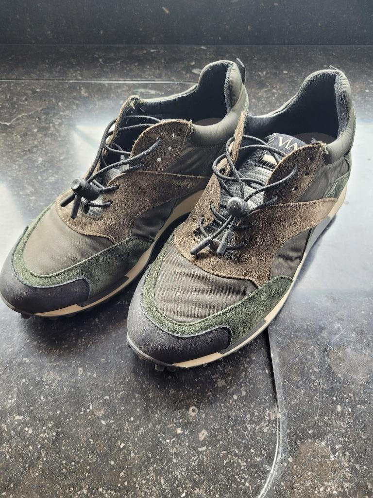 Sneaker Via Vai maat 37, Enlèvement ou Envoi, Neuf, Sneakers et Baskets