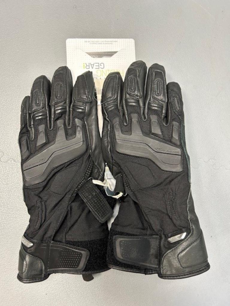 Gants de moto Macna Revenge Outdoor M pour homme, Enlèvement ou Envoi, Neuf, avec ticket, Hommes, Gants
