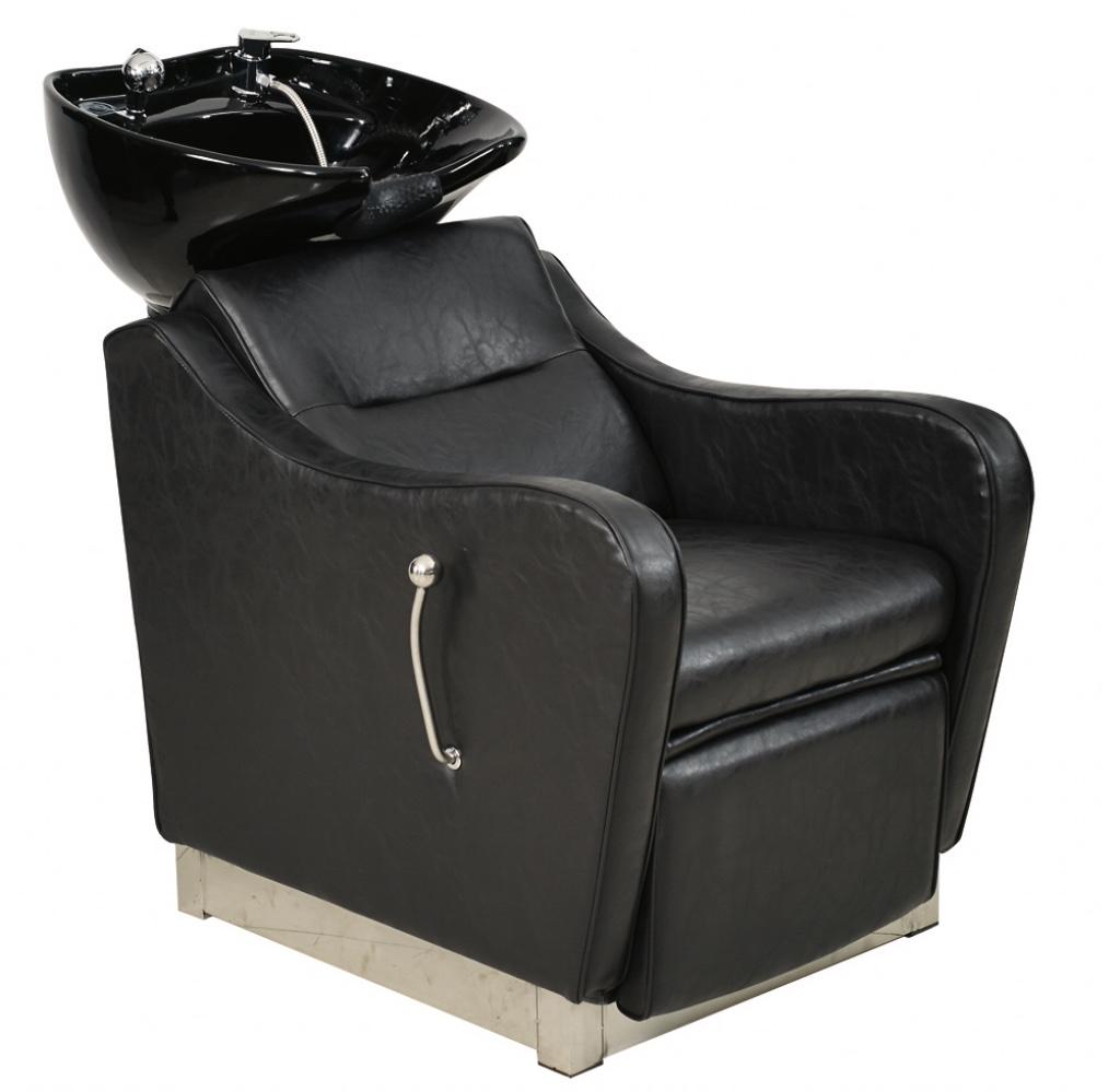 Wasunit Yaz voor €549!! kapper groothandel interieur salon, Huis en Inrichting, Woonaccessoires | Overige, Nieuw, Ophalen of Verzenden