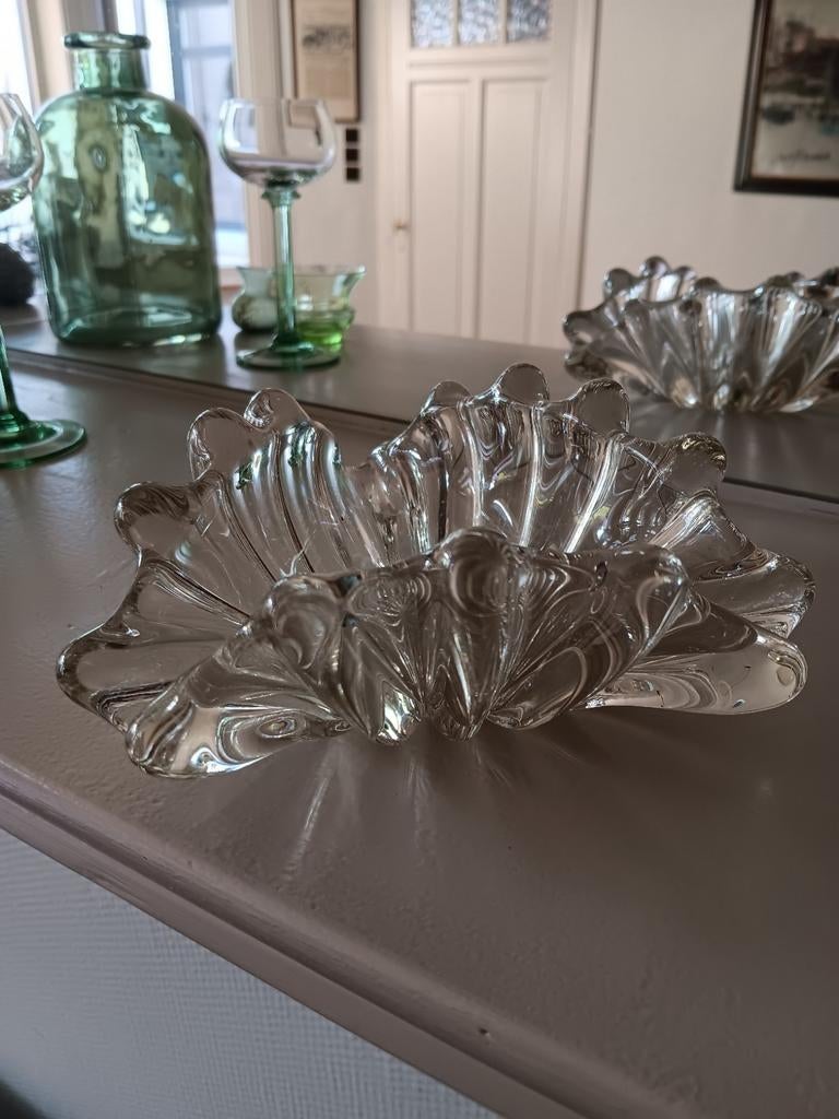 Vintage uit de jaren 1960, Antiek en Kunst, Ophalen of Verzenden