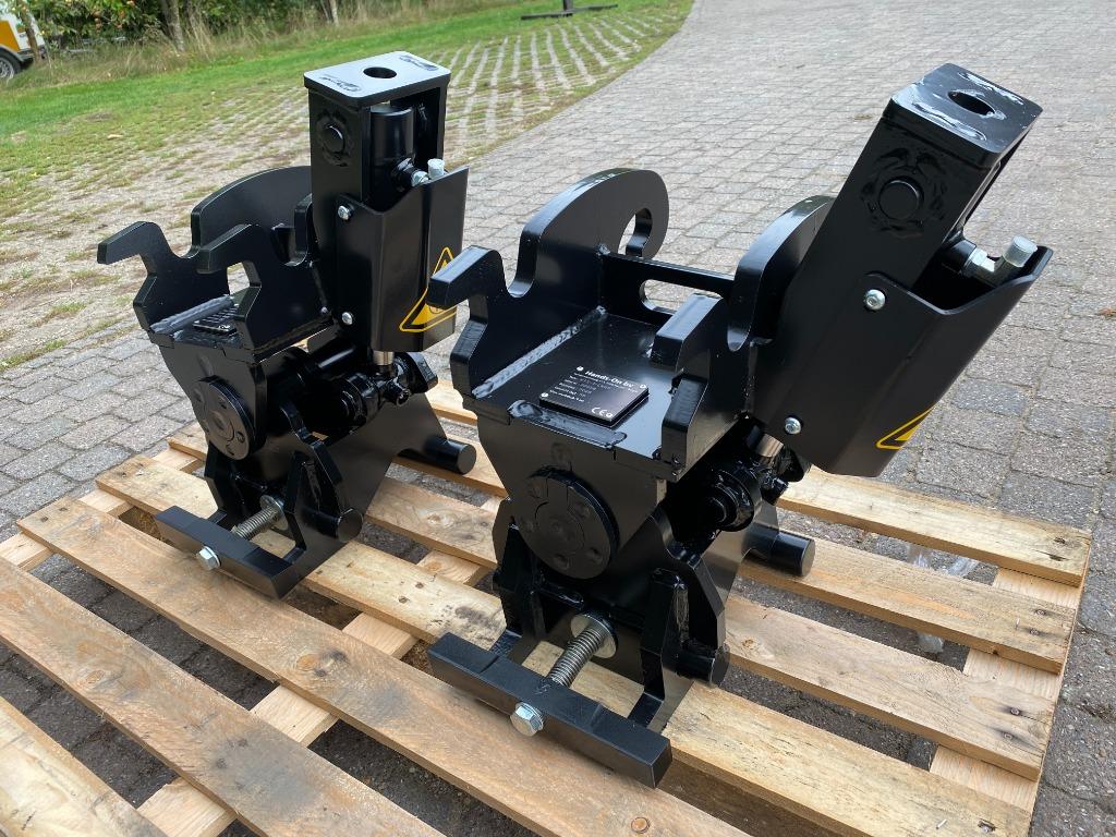 pièce inclinable ou pièce de basculant CW05 CW10, Enlèvement, Neuf