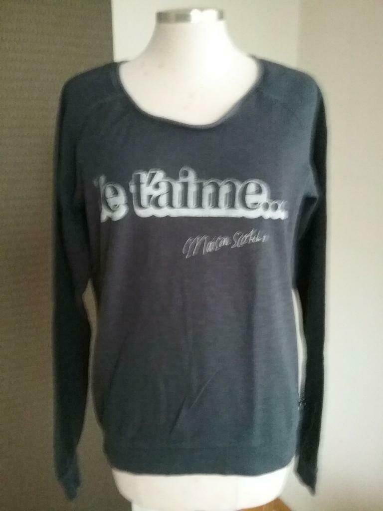 Maison Scotch p' tite, Kleding | Dames, Maison Scotch, Ophalen of Verzenden, Zo goed als nieuw