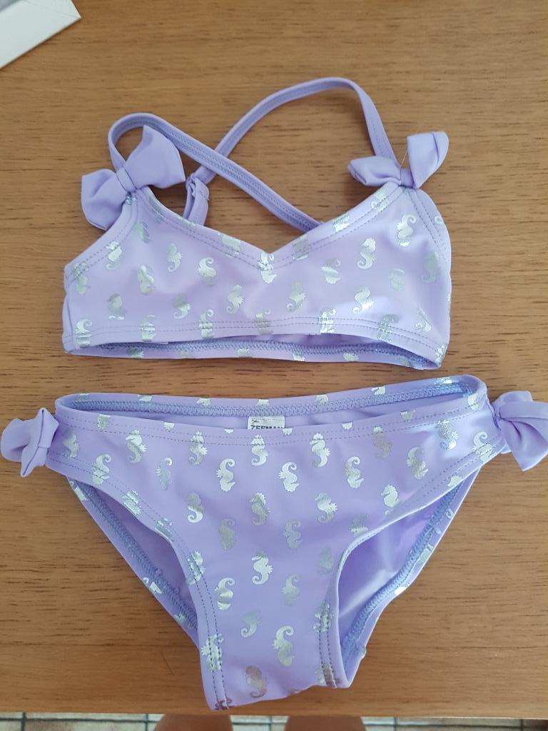 kinderkleding 92 deel 2 k, Ophalen of Verzenden, Gebruikt, Meisje, Broek
