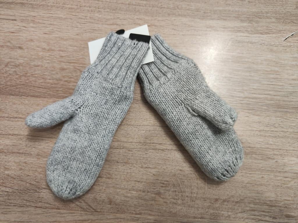 Gants pour enfants, Enlèvement, Neuf, Gants