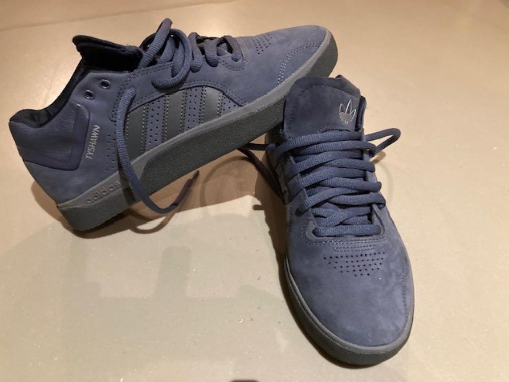 Baskets Adidas, Enlèvement, Neuf, Adidas