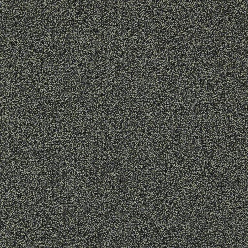 Antraciet Dolomite Aventurine Tapijttegels van Interface, Ophalen of Verzenden, Nieuw