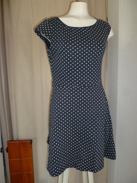 Dames zomer jurk van Lola & Liza, Medium, Kleding | Dames, Lola & Liza, Ophalen of Verzenden