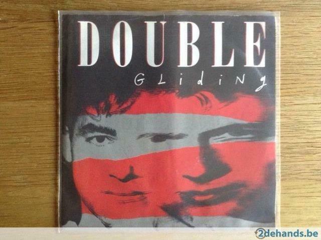 single double