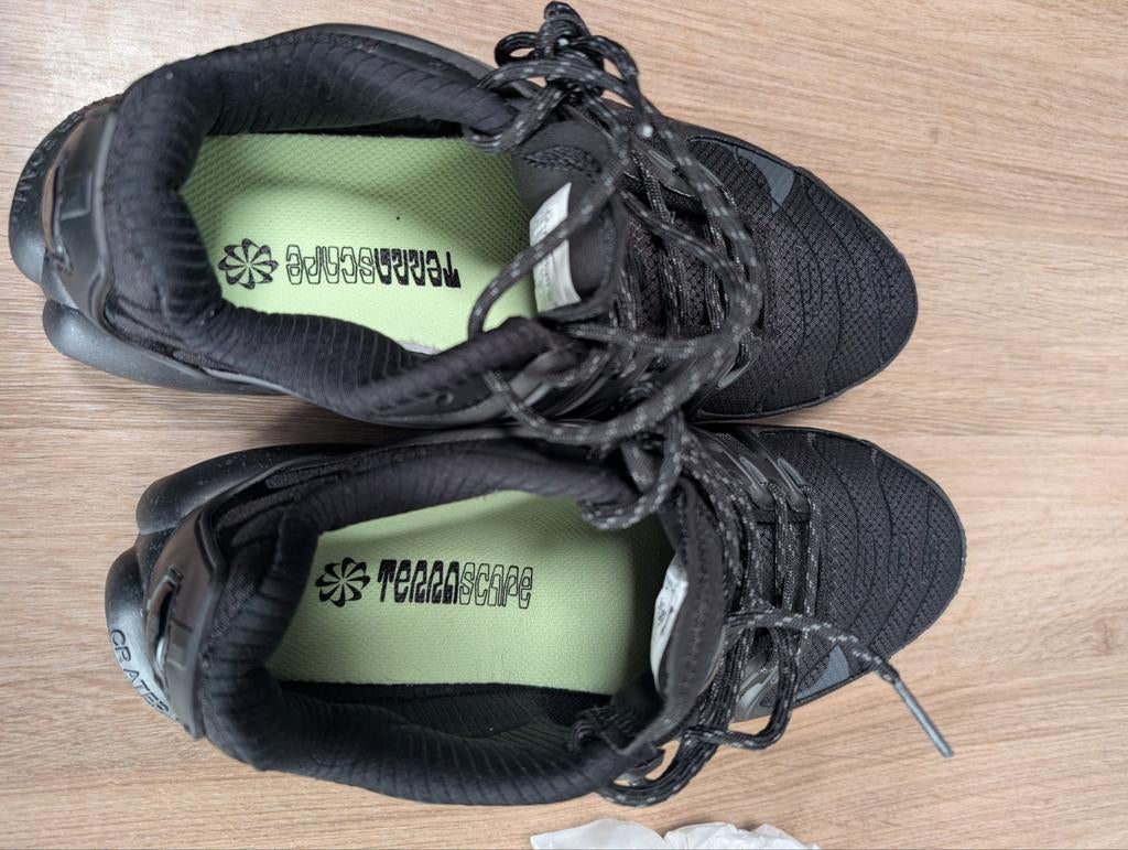 Nike Air Max Terrascape Plus, Enlèvement ou Envoi