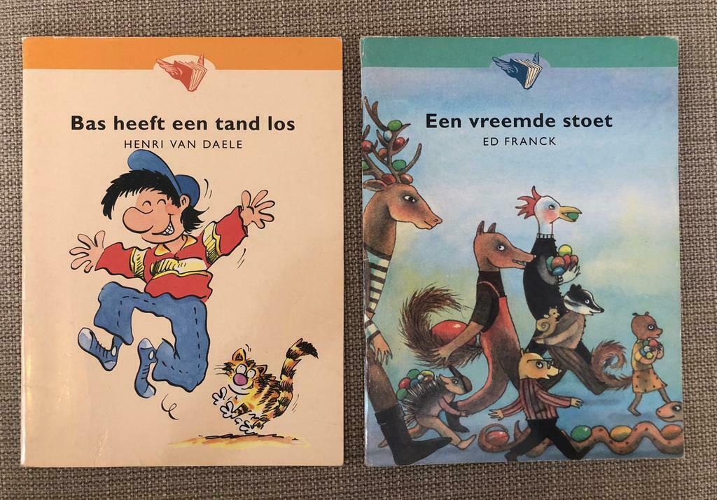 Zonnekind-leesoos, Ophalen of Verzenden, Gelezen