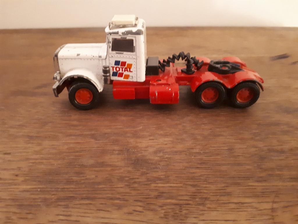 Boîte d'allumettes Superkings, Enlèvement ou Envoi, Utilisé, Matchbox