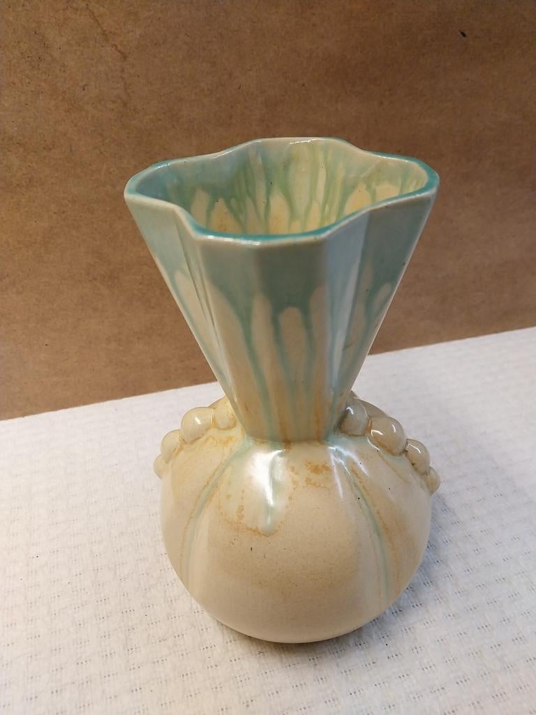 vase art déco, Enlèvement ou Envoi