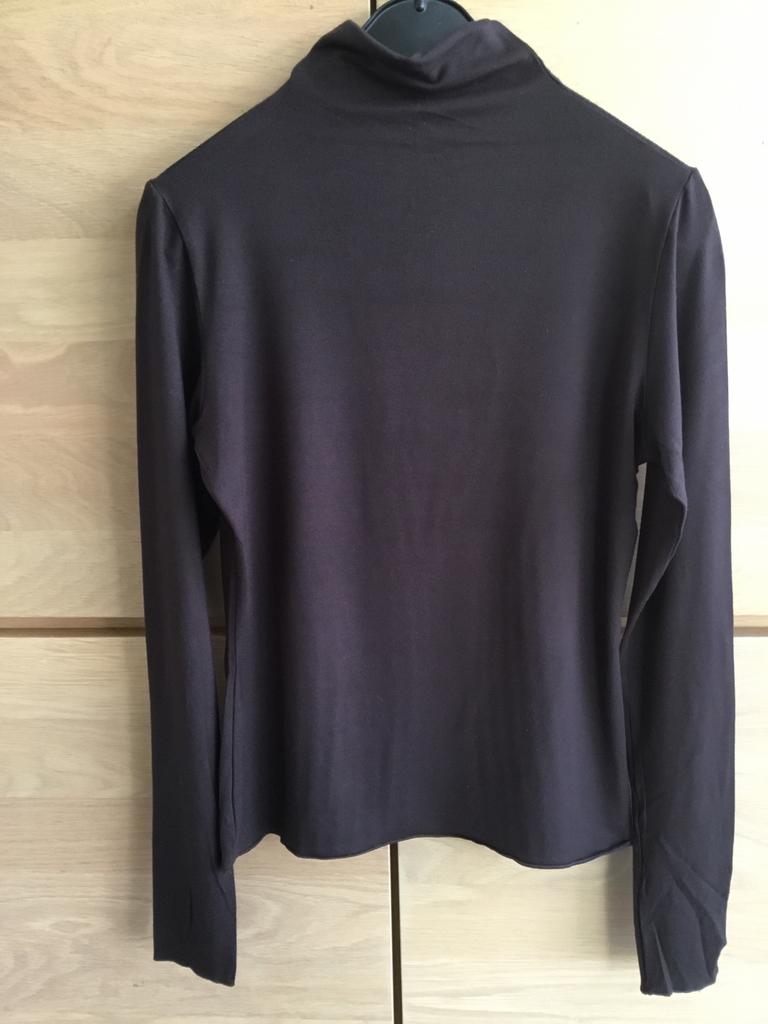 Souspull, Kleding | Dames, Ophalen of Verzenden, Zo goed als nieuw, Maat 36 (S), Bruin