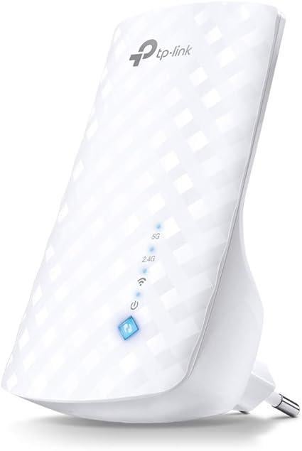 TP-Link | Wifi repeater | GRATIS LEVERING, -, Verzenden, -, Nieuw