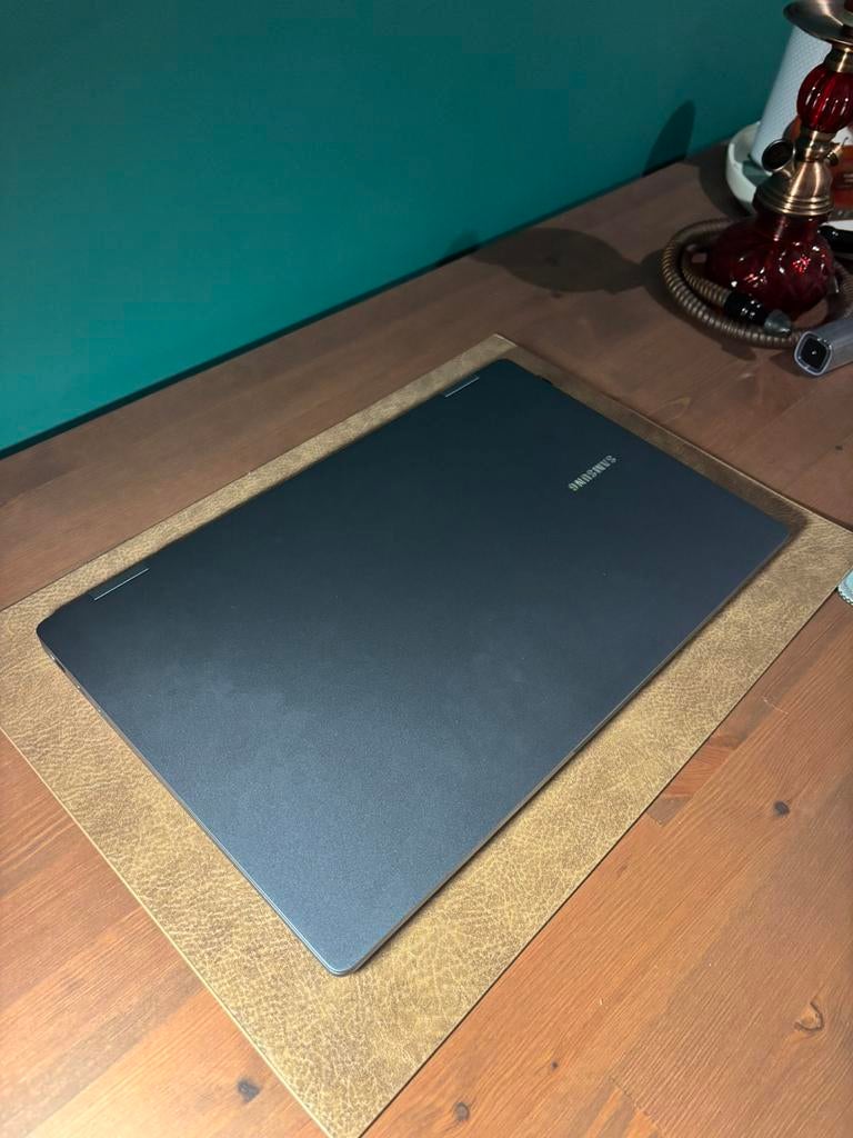 Samsung galaxy book 4 360, Informatique & Logiciels, Ordinateurs portables Windows, Enlèvement ou Envoi, Comme neuf, SSD, Azerty
