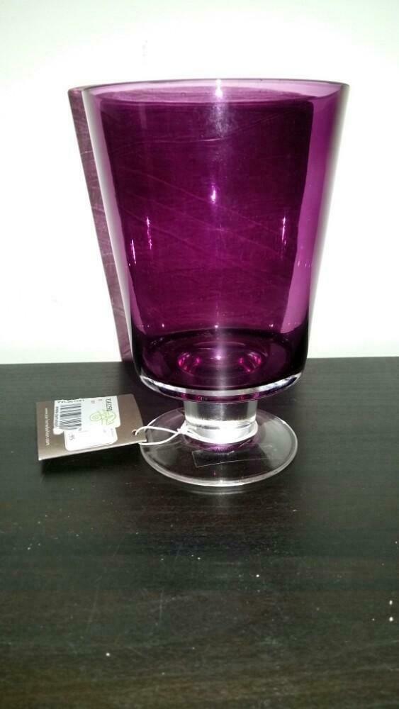 Vase Sia neuf, Enlèvement, Neuf