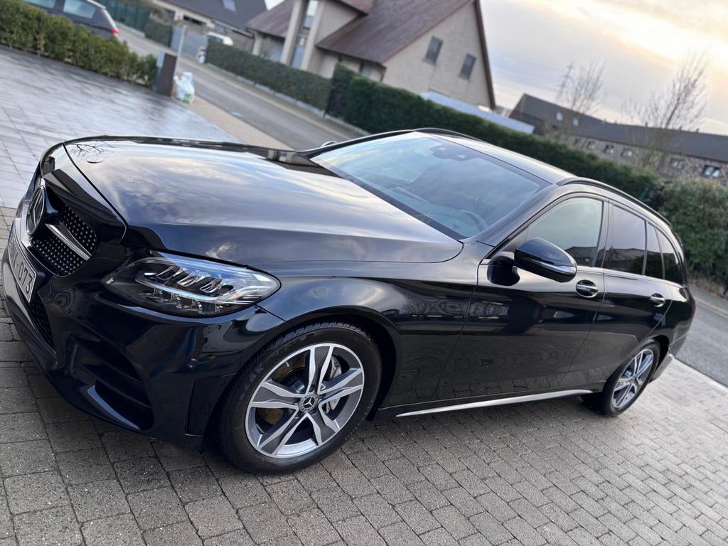Winterbanden en velgen, Auto-onderdelen, Banden en Velgen, Ophalen, Winterbanden, Band(en)