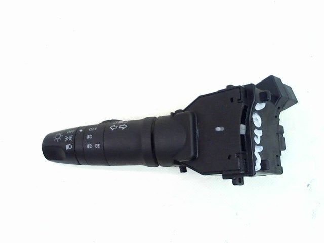 LICHTSCHAKELAAR Nissan Primera (P12) (|25540AV600|), Gebruikt, Nissan