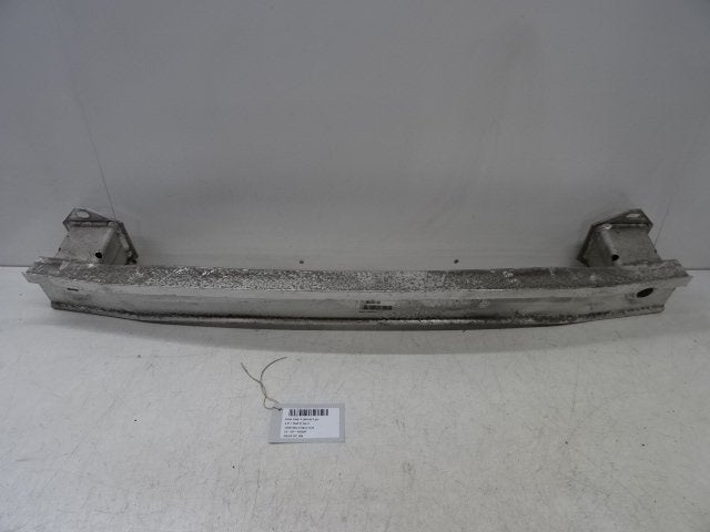 RENFORT PARE CHOC ARRIERE (TRAVERSE) Mini Mini (F56), Utilisé, Mini
