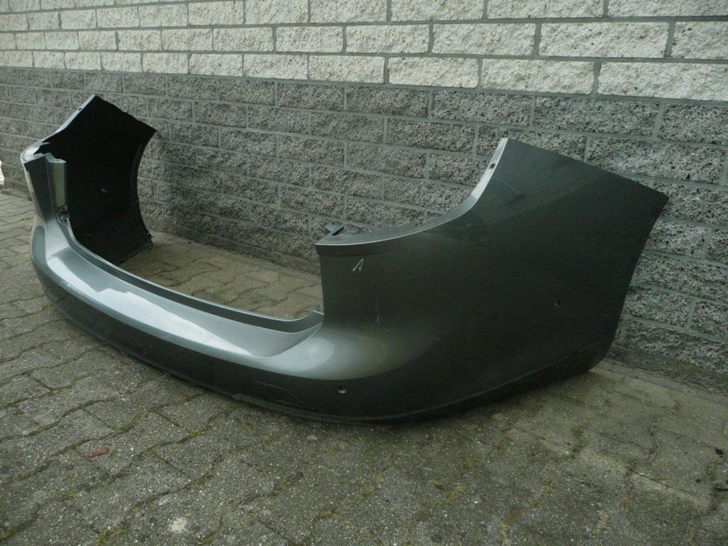 Opel Insignia B II Tourer Bumper Achterbumper PDC 39098005, Auto-onderdelen, Gebruikt, -, -, Opel