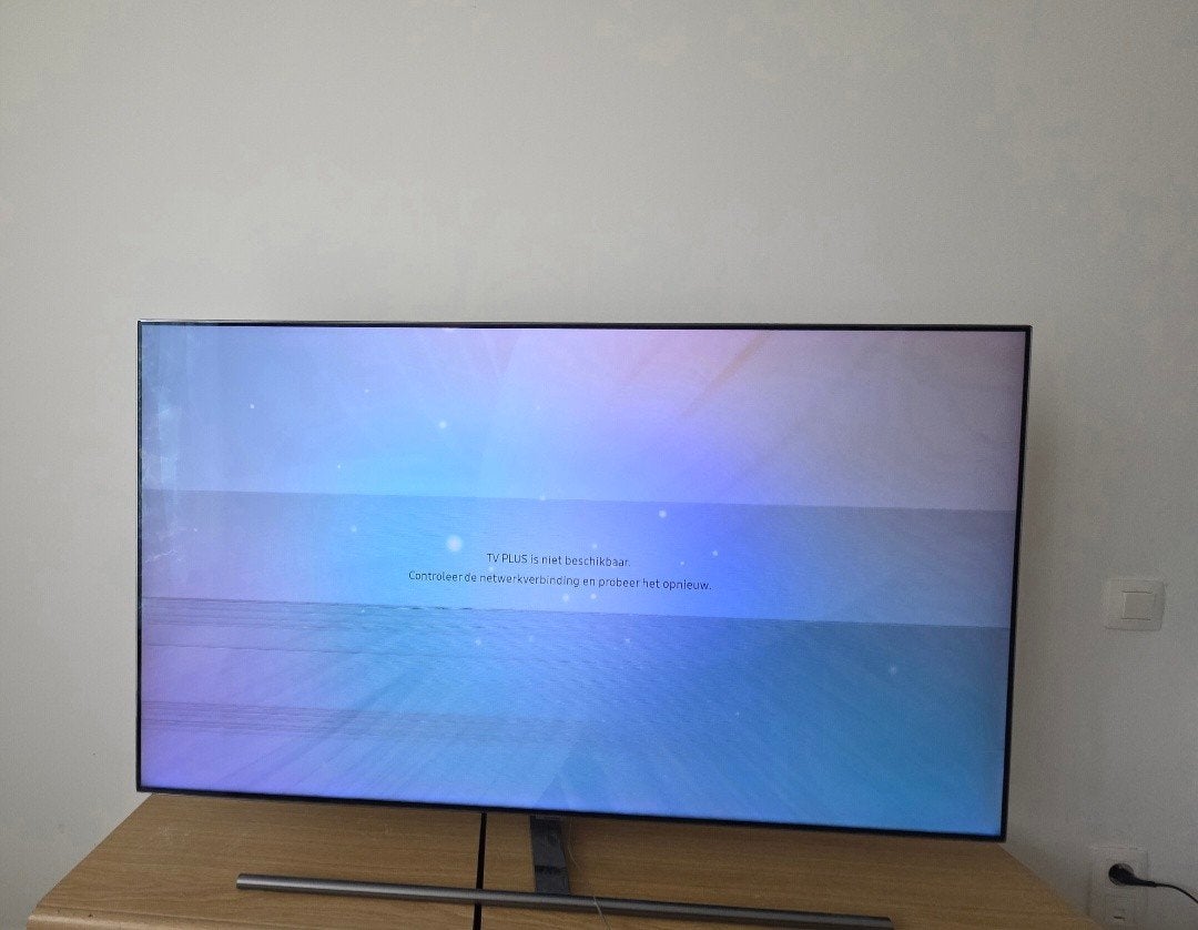 3 Smart tv,s, Enlèvement ou Envoi