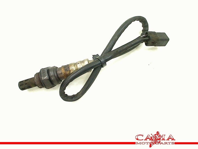 SONDE LAMBDA Suzuki AN 400 Burgman 2007-2017 (AN400), Dhr. S. di Majo, Utilisé, Info@cama-motorparts.nl, P.J. Troelstraweg 8 8
3144 CX  MAASSLUIS, NL