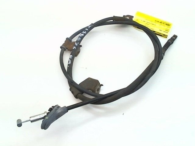 CABLE FREIN A MAIN ABS Honda Civic (FK / FN), Utilisé, Honda