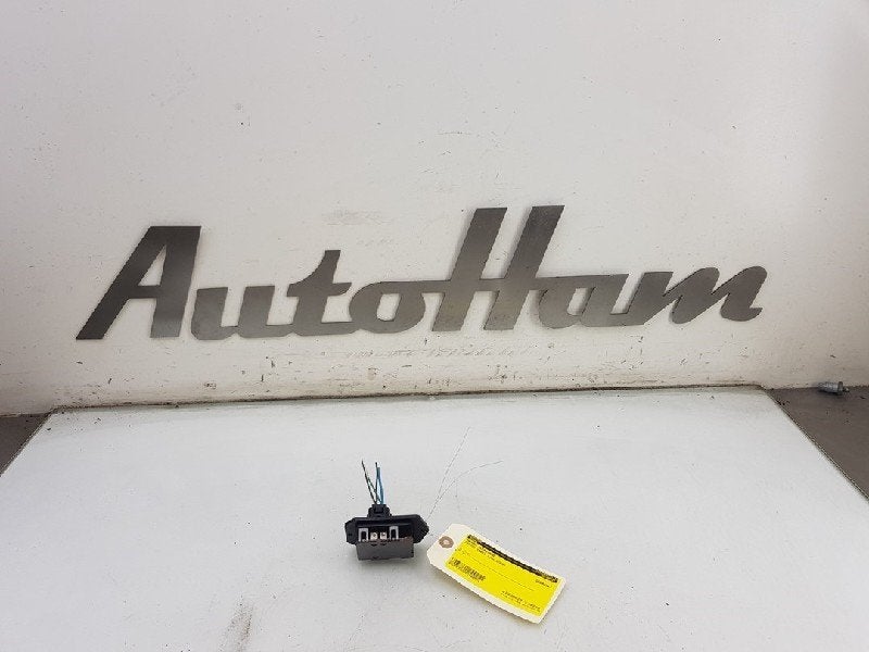 KACHELWEERSTAND Toyota Yaris II (P9) (|8N517|871380K090|), Dhr. J. Ham, Gebruikt, Administratie@autoham.nl, Toyota