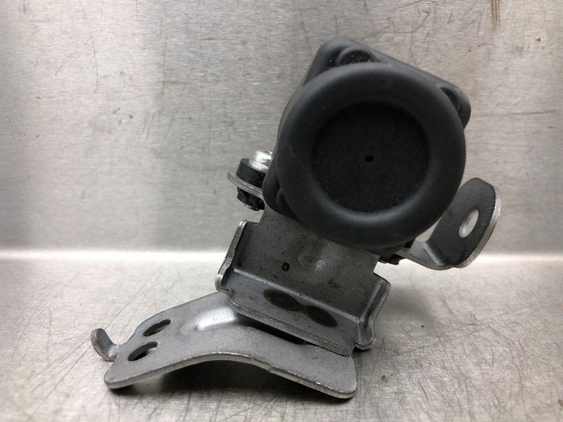 COMMUTATEUR DIVERS Honda Civic (FK / FN) (|35910S04G010|), Utilisé, Honda