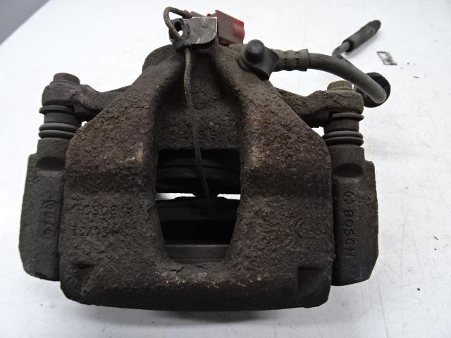 REMKLAUW LINKS VOOR Fiat Doblo (263) (01-2010/07-2022), Gebruikt, Fiat