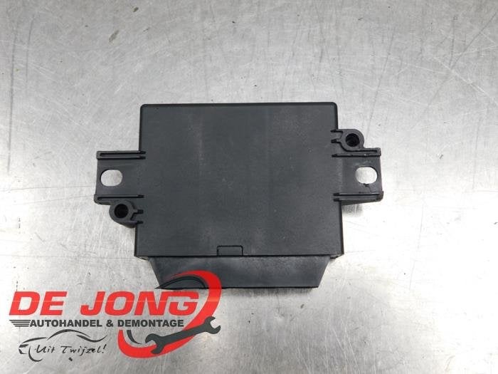 Module PDC d'un Ford C-Max, -, 3 mois de garantie, -, -