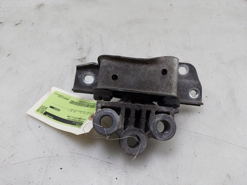 VERSNELLINGSBAKSTEUN ABS Alfa Romeo MiTo (955) (|51816525|), Dhr. J. Ham, Gebruikt, Administratie@autoham.nl, Alfa Romeo