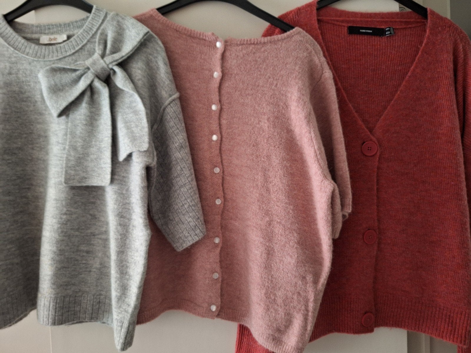 LOT MEDIUM NIEUW, Kleding | Dames, Ophalen of Verzenden