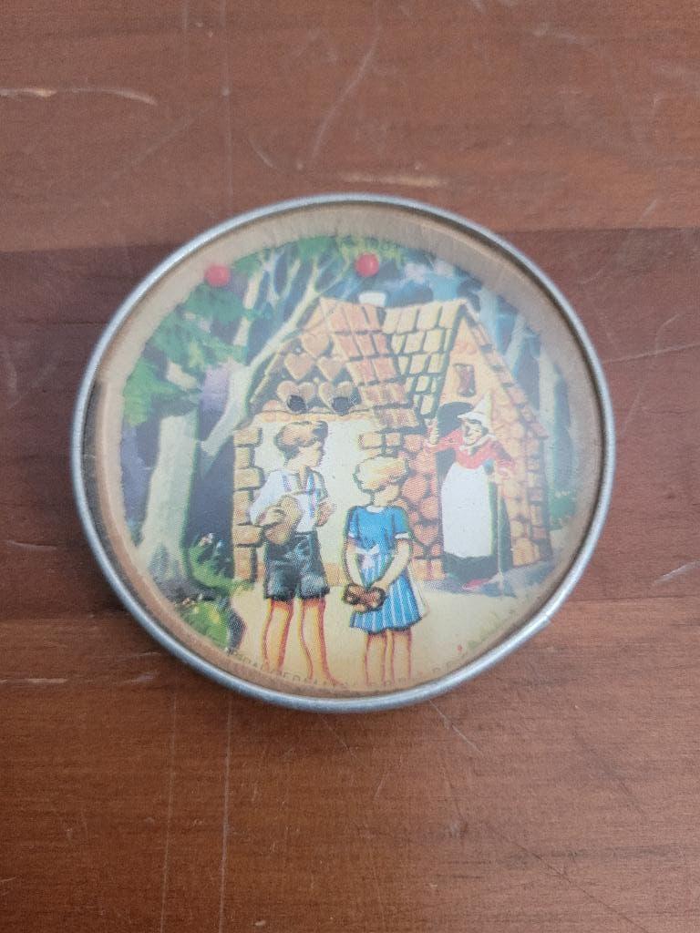 ancien jeu de hasard vintage bistrot, Enlèvement ou Envoi, Utilisé