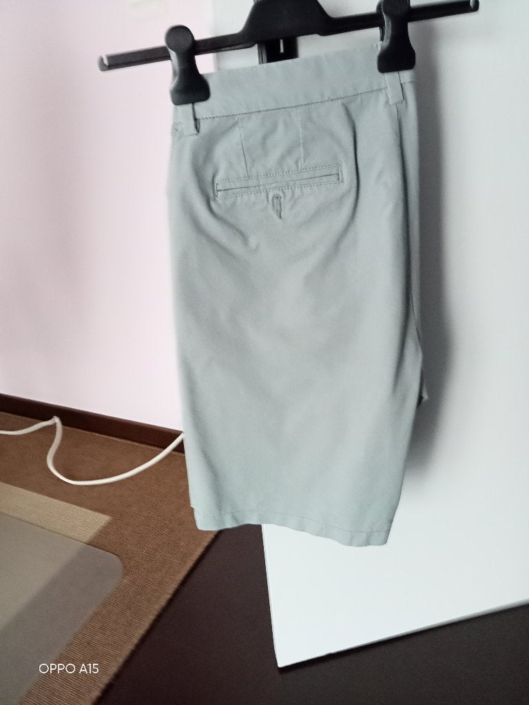 heren korte broeken, Kleding | Heren, Ophalen, Zo goed als nieuw