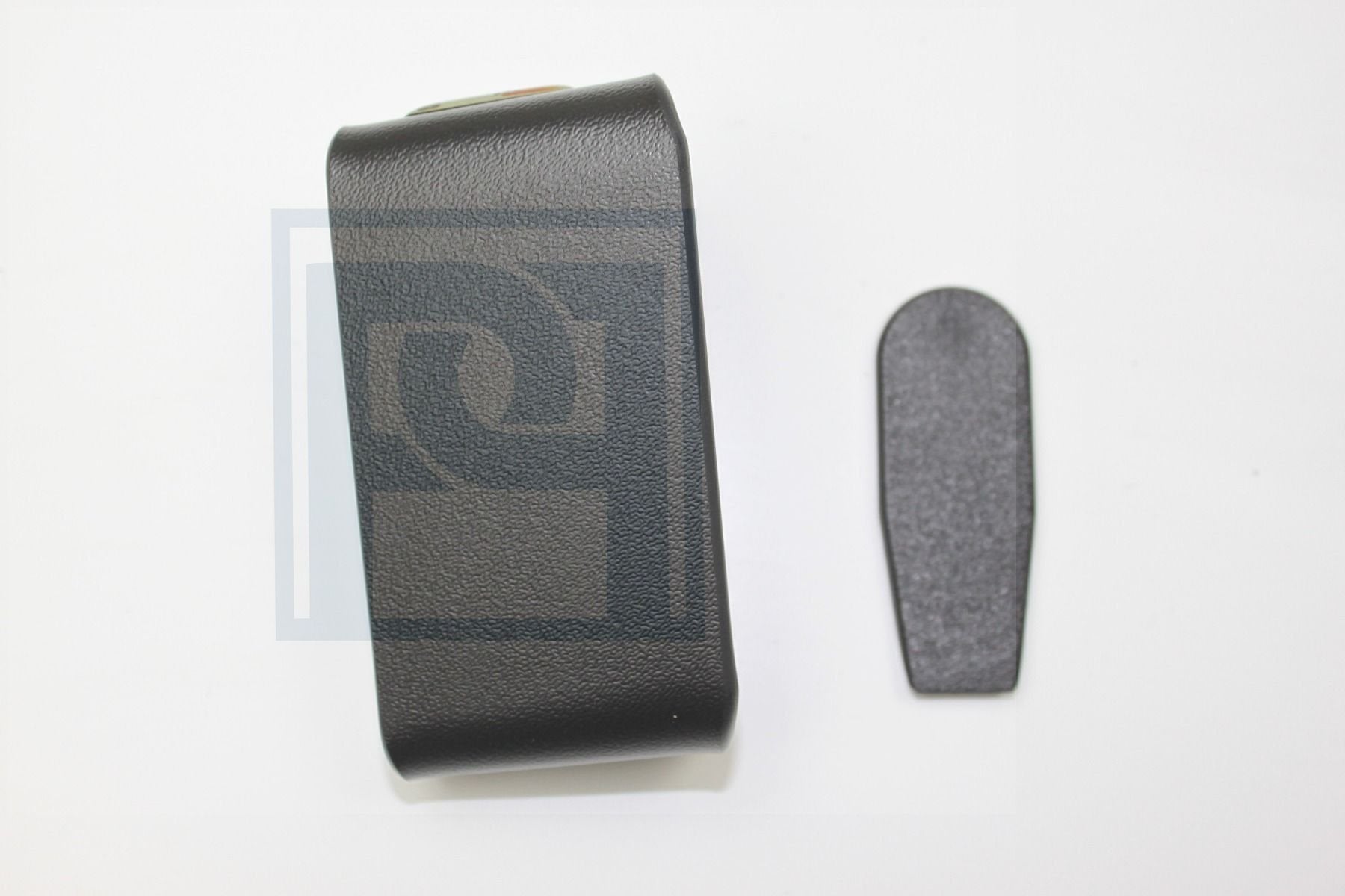 Volvo ProClip Brodit, dashboard phone holder, Volvo XC90 02-, Ophalen of Verzenden, Nieuw