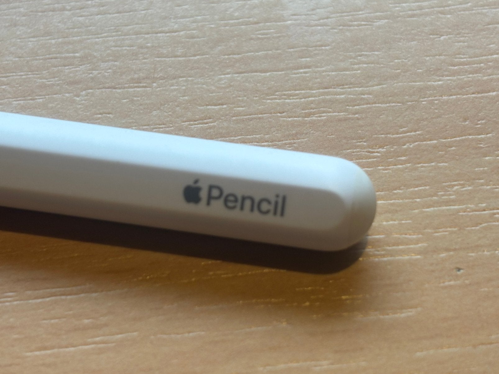 Apple pencil 2e generatie, Enlèvement ou Envoi, Utilisé