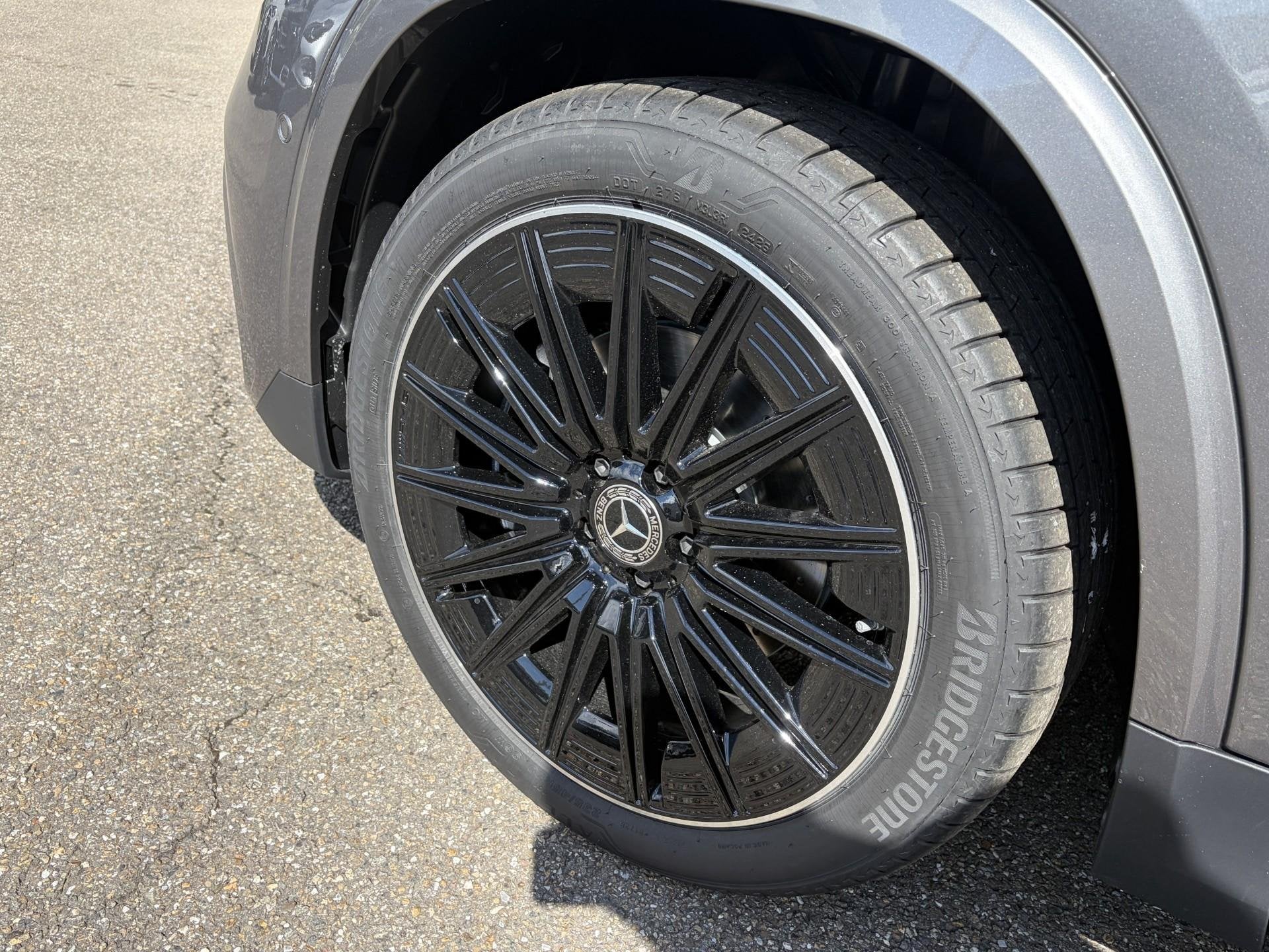 Mercedes-Benz GLA GLA 180 140 Years Edition 0551388528 Dos 9, Auto's, Stof, Zwart, 4 cilinders, 136 pk