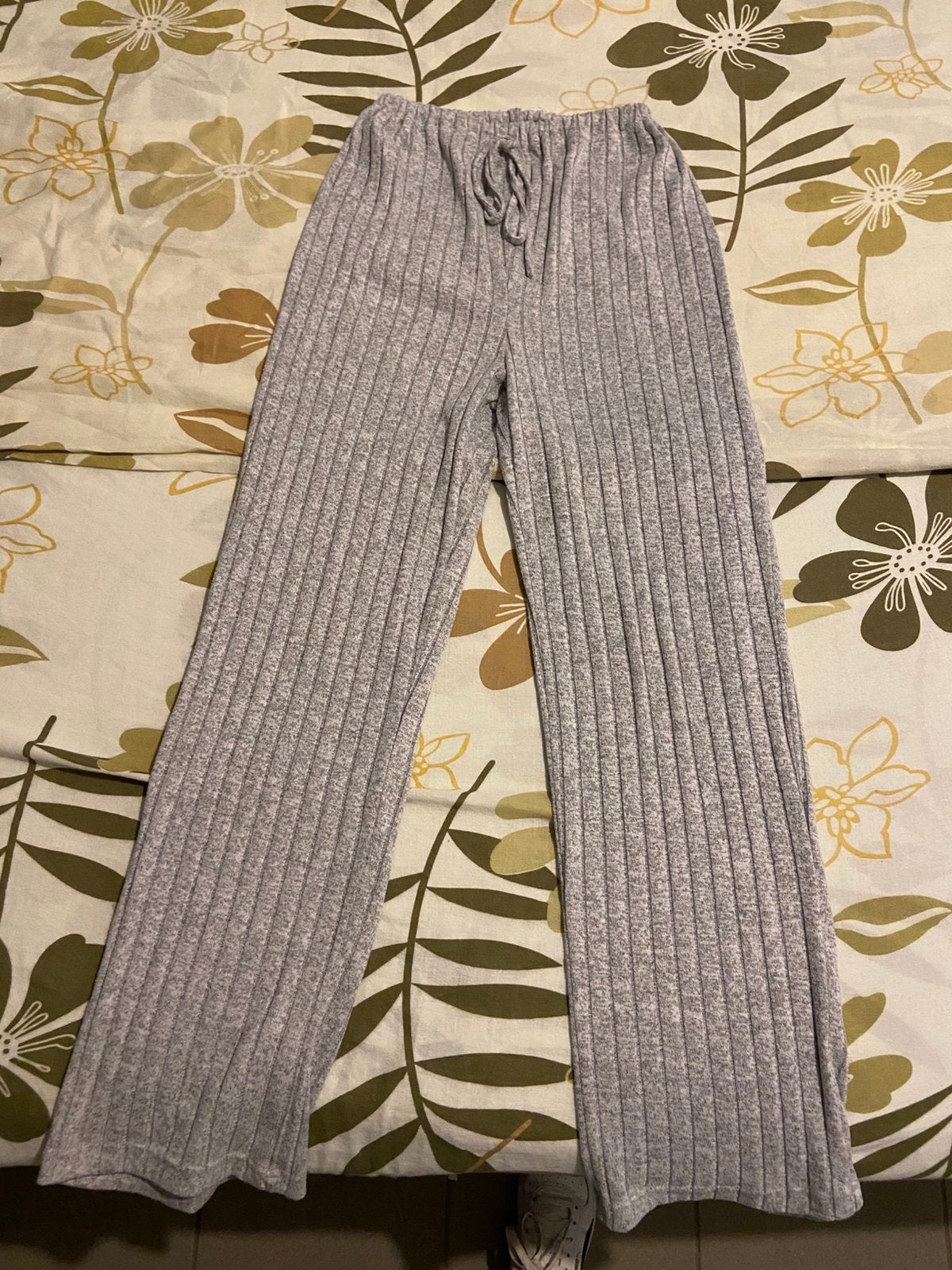 Zwangerschapskledij te koop!, Kleding | Dames, Ophalen, Gedragen, Maat 36 (S)