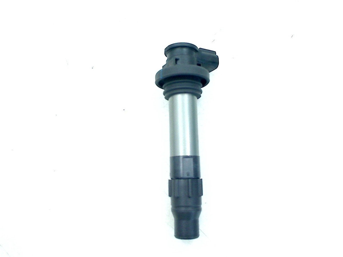 BOBINE Kawasaki Z 400 (01-1970/-) (129700-5520), Dhr. S. di Majo, Gebruikt, Info@cama-motorparts.nl, P.J. Troelstraweg 8 8
3144 CX  MAASSLUIS, NL