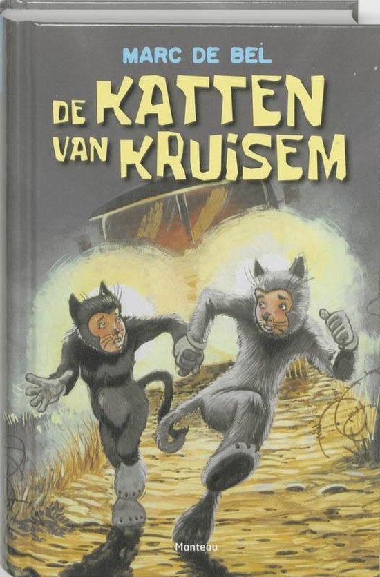 Marc De bel deel 2/ keuze 12 boeken, Boeken, Ophalen of Verzenden, Zo goed als nieuw