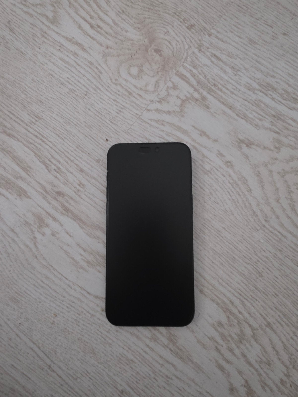 iphone 15 pro max 256 GB., Télécoms, 256 GB, 83 %, IPhone 15 Pro Max, Comme neuf