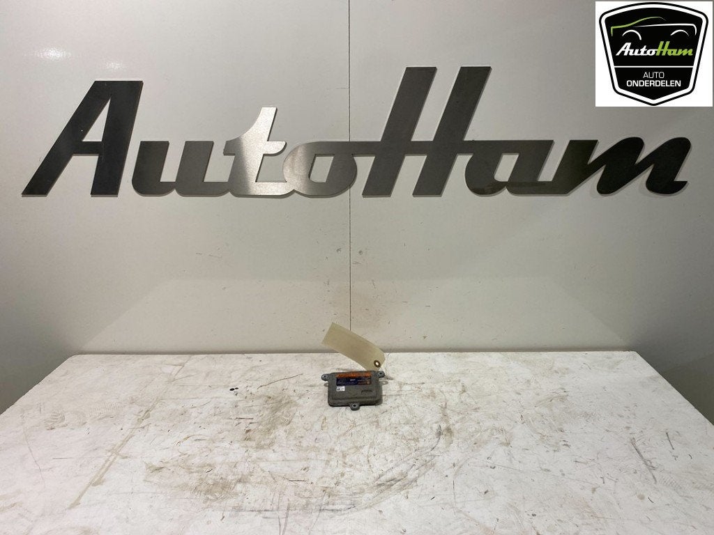 XENON STARTER Tesla Model S (|A70525700DG|), Dhr. J. Ham, Gebruikt, Overige automerken, Administratie@autoham.nl