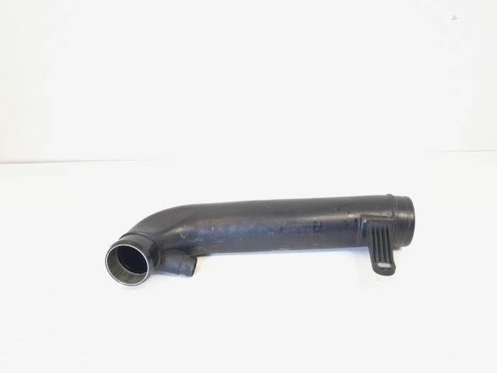 Tuyau d'aspiration air d'un Volkswagen Golf, Volkswagen, -, 3 mois de garantie, Utilisé